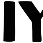 Uchiyama Font