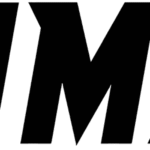 Ultimate Font