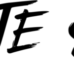 Ultimate Slayer Font