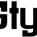 Ultra Style 1312 Font