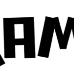 Ultramoon Font