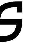 Ultras Liberi Font
