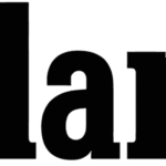 Umberland Slab Font