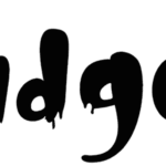 Umbridge Con Font