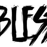 Unblessed Font