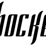 Unbockend Font