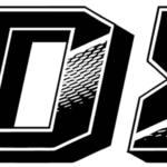 Unboxing Font