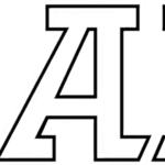 Unbreakable Font