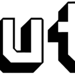 Unbutton Font