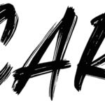 Uncared Font