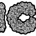 Uncle Font