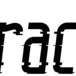 Uncracked Font