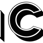 Uncut Font
