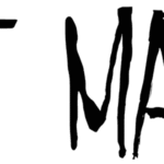 Uncut Madness Font
