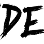 Undead Font