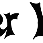 Under World Font