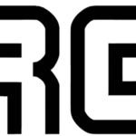 Undercover Font