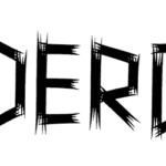 Undergod Font