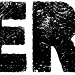 Underway Font