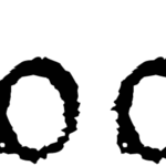 Underwood 1913 Font