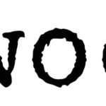 Underwood 319 Font