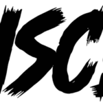 Undisclose Font