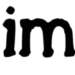 Uneasytimes Simple Font