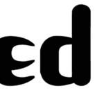 Unexplored Galaxies Font