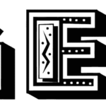 Unforgettable Font