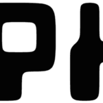 Unicephalon Font