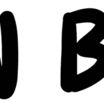 Unicorn Beauties Font