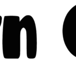 Unicorn Couple Font