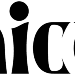Unicorn Font