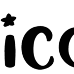 Unicorn Font
