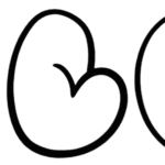 Unicorn Font