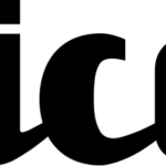 Unicorn NF Font