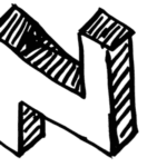 Unicorn School Font