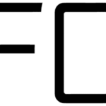Uniform Font