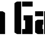 Union Gallery Font