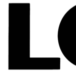 Uniqloves Font
