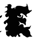 Unique Child Font