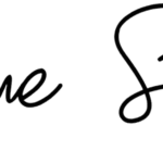 Unique Surfer Font