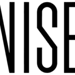 Uniser Font