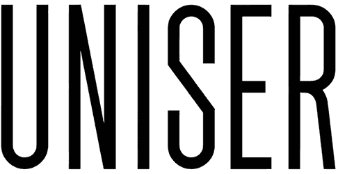 Uniser Font