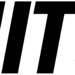 United Font