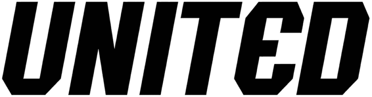 United Font