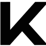 United Kingdom Font
