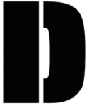 United Mech Font