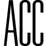 Universal Accreditation Font