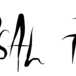 Universal Freaky Font